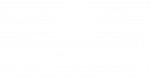 SL_Logo_2
